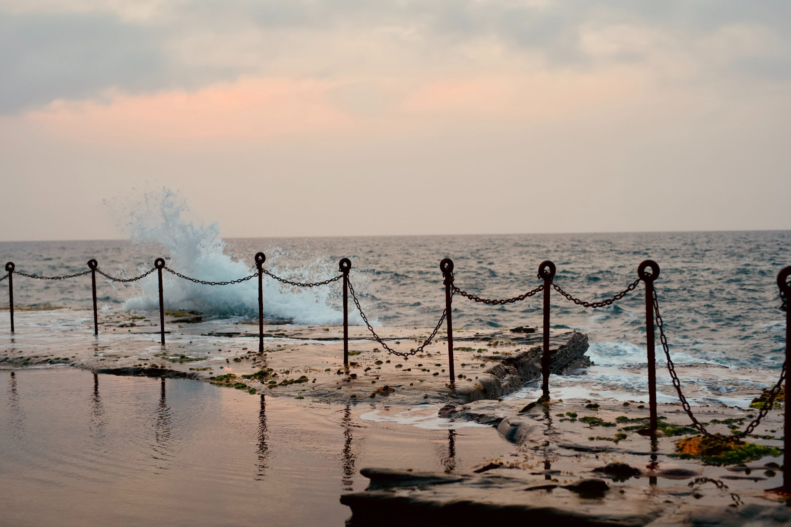 slideshow-images